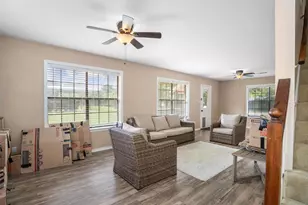 416 State Hwy 21 E, Crockett, TX 75835 - Photo 22