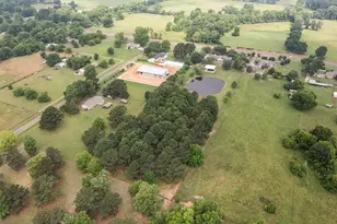 416 State Hwy 21 E, Crockett, TX 75835 - Photo 46