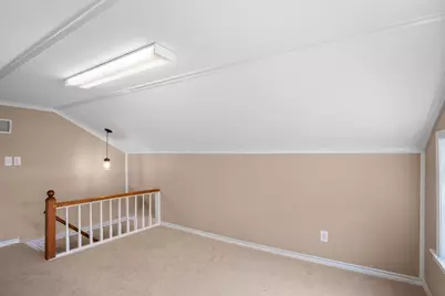 416 State Highway 21 E, Crockett, TX 75835 - Photo 34