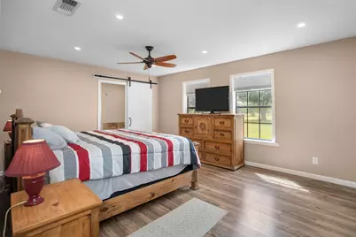 416 State Highway 21 E, Crockett, TX 75835 - Photo 24