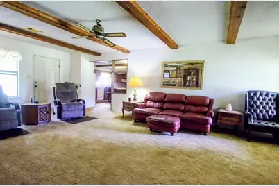 5201 W Zephyr Drive, Alvin, TX 77511 - Photo 12