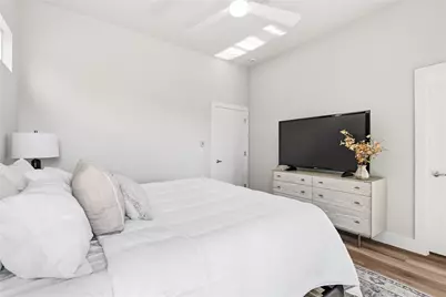 3605 New Orleans Street, Houston, TX 77020 - Photo 22