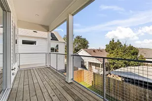 3605 New Orleans St, Houston, TX 77020 - Photo 18