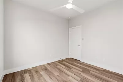 3605 New Orleans Street, Houston, TX 77020 - Photo 30