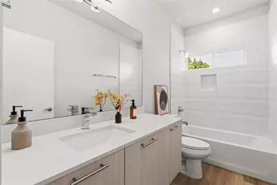 3605 New Orleans Street, Houston, TX 77020 - Photo 28