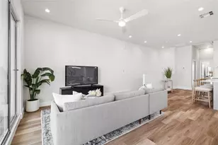 3605 New Orleans St, Houston, TX 77020 - Photo 6