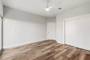 3605 New Orleans St, Houston, TX 77020 - Photo 26