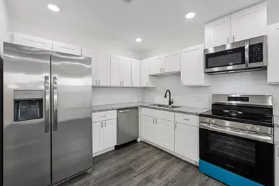 3912 Woolworth Street, Houston, TX 77026 - Photo 6