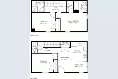 3912 Woolworth Street, Houston, TX 77026 - Photo 14