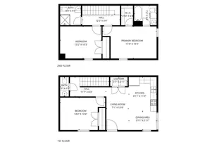 3912 Woolworth St, Houston, TX 77026 - Photo 14