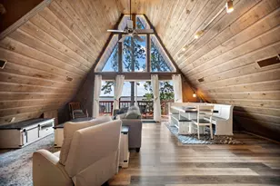 169 N County Road 4945, Etoile, TX 75944 - Photo 2