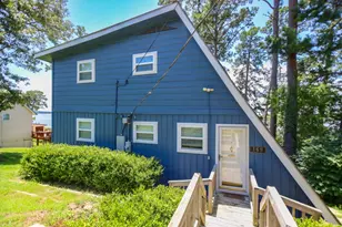 169 N County Road 4945, Etoile, TX 75944 - Photo 22