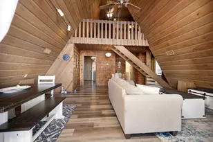 169 N County Road 4945, Etoile, TX 75944 - Photo 4