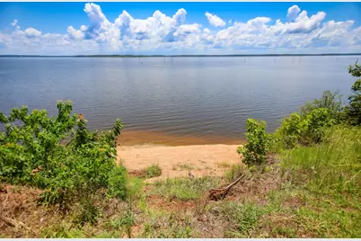 169 N County Road 4945, Etoile, TX 75944 - Photo 24