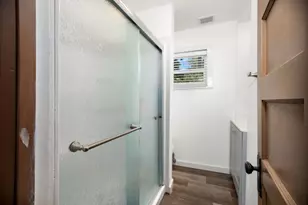 169 N County Road 4945, Etoile, TX 75944 - Photo 10