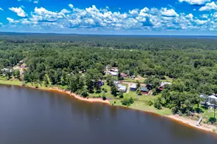 169 N County Road 4945, Etoile, TX 75944 - Photo 32