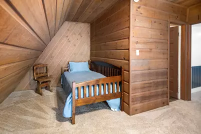 169 N County Road 4945, Etoile, TX 75944 - Photo 14