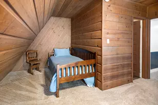 169 N County Road 4945, Etoile, TX 75944 - Photo 14