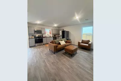 16400 Jasmine Marie Place, Conroe, TX 77306 - Photo 8