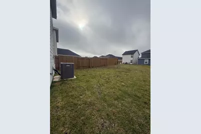 16400 Jasmine Marie Place, Conroe, TX 77306 - Photo 10