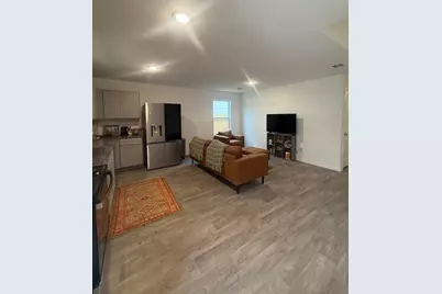 16400 Jasmine Marie Place, Conroe, TX 77306 - Photo 16