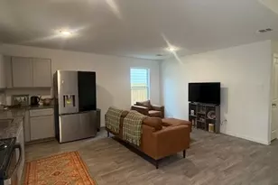 16400 Jasmine Marie Pl, Conroe, TX 77306 - Photo 16