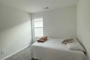 16400 Jasmine Marie Pl, Conroe, TX 77306 - Photo 6