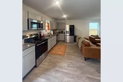 16400 Jasmine Marie Place, Conroe, TX 77306 - Photo 14