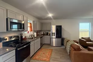 16400 Jasmine Marie Pl, Conroe, TX 77306 - Photo 14