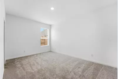 14919 Calluna Heather Lane, Conroe, TX 77302 - Photo 22