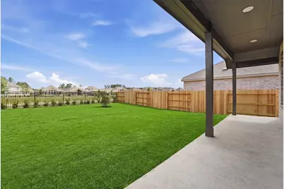 14919 Calluna Heather Lane, Conroe, TX 77302 - Photo 26