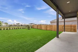 14919 Calluna Heather Ln, Conroe, TX 77302 - Photo 26