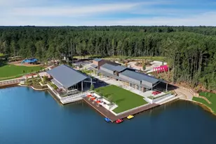 14919 Calluna Heather Ln, Conroe, TX 77302 - Photo 4