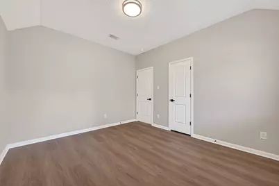 14722 Palladio Drive, Cypress, TX 77429 - Photo 34