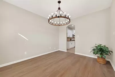 14722 Palladio Drive, Cypress, TX 77429 - Photo 6