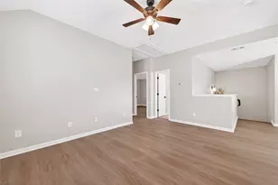 14722 Palladio Dr, Cypress, TX 77429 - Photo 28