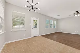 14722 Palladio Dr, Cypress, TX 77429 - Photo 18