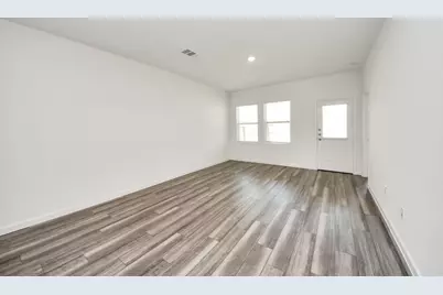 1907 Chiant Grove Lane, Rosharon, TX 77583 - Photo 16