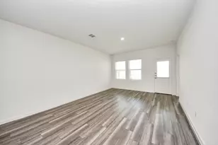 1907 Chiant Grove Ln, Rosharon, TX 77583 - Photo 16
