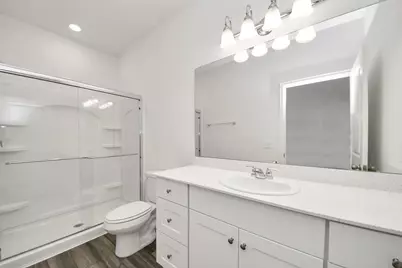 1907 Chiant Grove Lane, Rosharon, TX 77583 - Photo 30