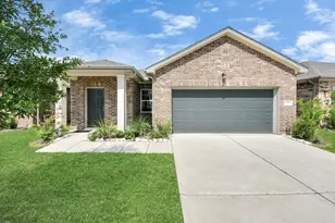 1907 Chiant Grove Ln, Rosharon, TX 77583 - Photo 32