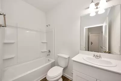 1907 Chiant Grove Lane, Rosharon, TX 77583 - Photo 22