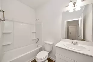 1907 Chiant Grove Ln, Rosharon, TX 77583 - Photo 22