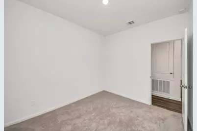 1907 Chiant Grove Lane, Rosharon, TX 77583 - Photo 24