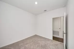 1907 Chiant Grove Ln, Rosharon, TX 77583 - Photo 24