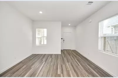 1907 Chiant Grove Lane, Rosharon, TX 77583 - Photo 10