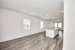1907 Chiant Grove Ln, Rosharon, TX 77583 - Photo 8
