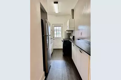 605 W Saulnier Street #4, Houston, TX 77019 - Photo 6