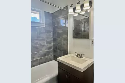 605 W Saulnier Street #4, Houston, TX 77019 - Photo 14