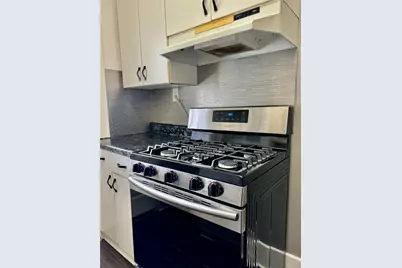 605 W Saulnier Street #4, Houston, TX 77019 - Photo 8